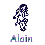 alain