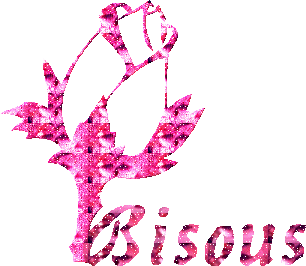 bisous